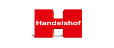 handelshof-Logo-sparkassenPark