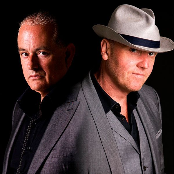 heaven-17-konzert-moenchengladbach-red-box-2023-pressebild