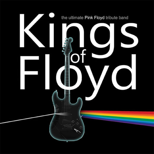 kings-of-floyd-bild