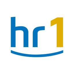 logo-hr1