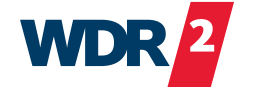 logo-wdr2
