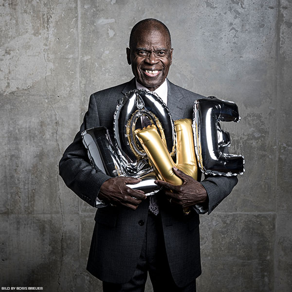 maceo-parker-bild