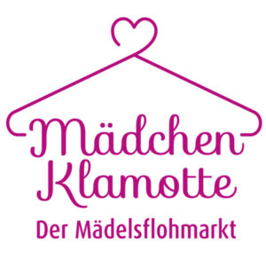 mädchenklamotte-bild