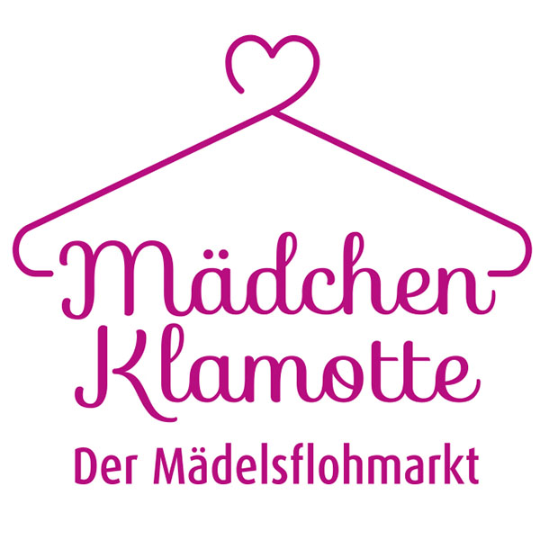 mädchenklamotte-moenchengladbach-red-box-2022-pressebilder
