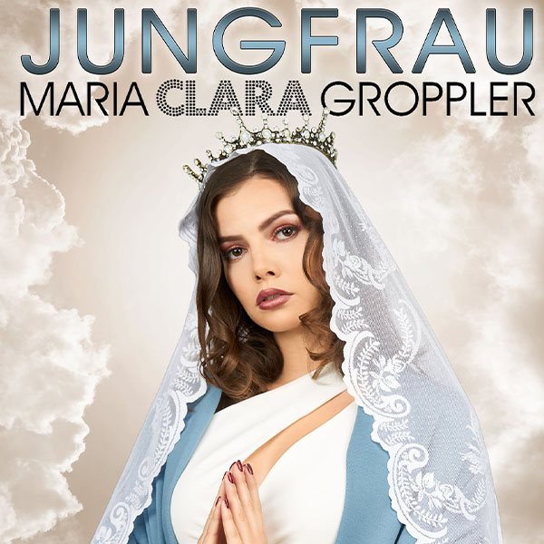 maria-clara-groppler-show-moenchengladbach-red-box-2022-pressebild
