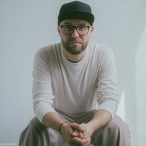 Mark Forster - Songs, Album, Informationen und Termine