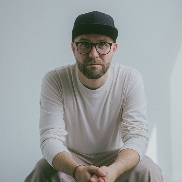 mark-forster-konzert-eschweiler-2022-pressebild