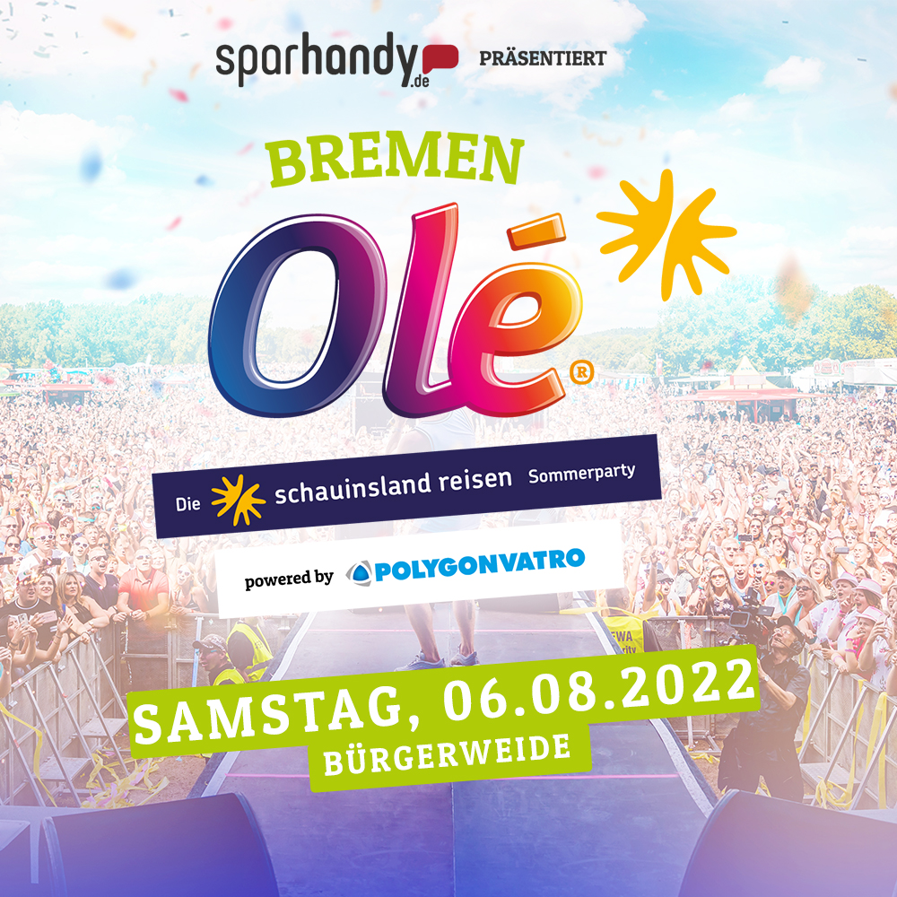 ole-party-bremen-bürgerweide-2022-pressebild