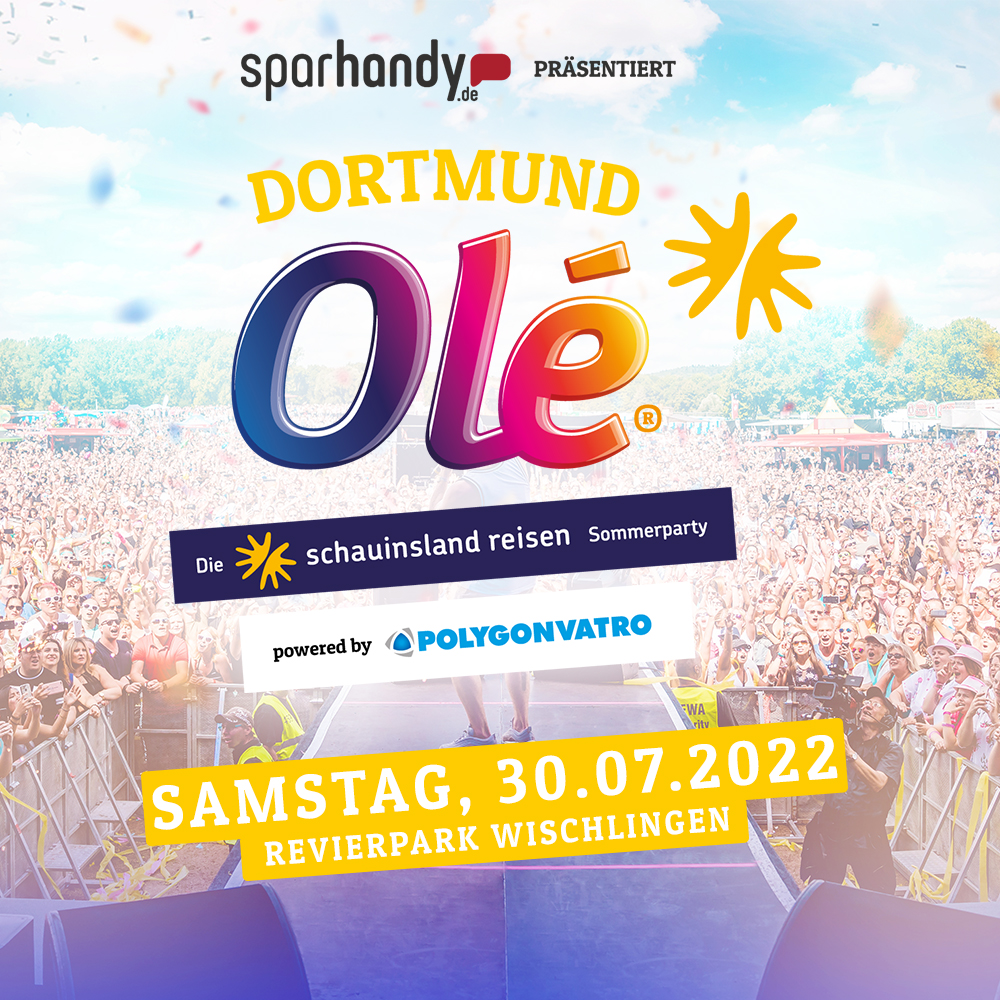 ole-party-dortmund-revierpark-wischlingen-2022-pressebild
