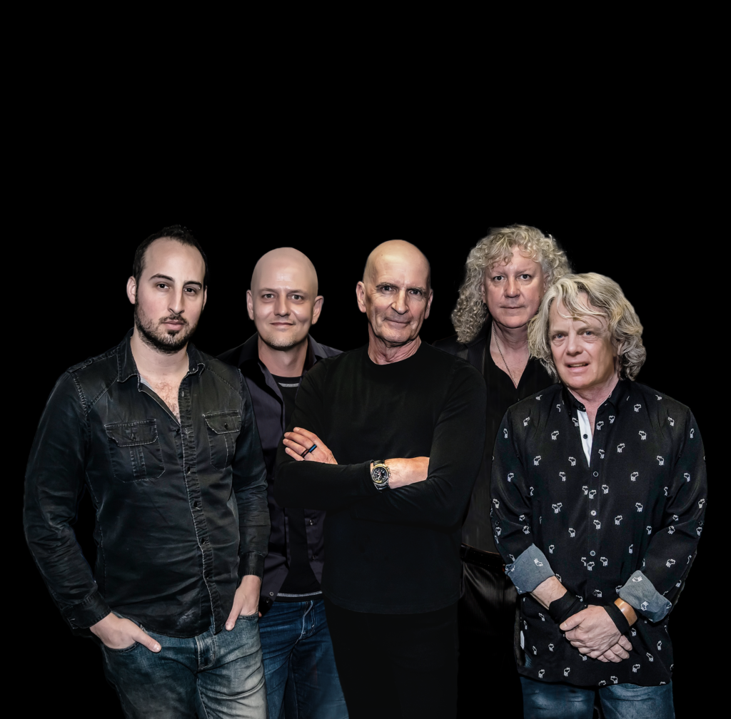saga-bild