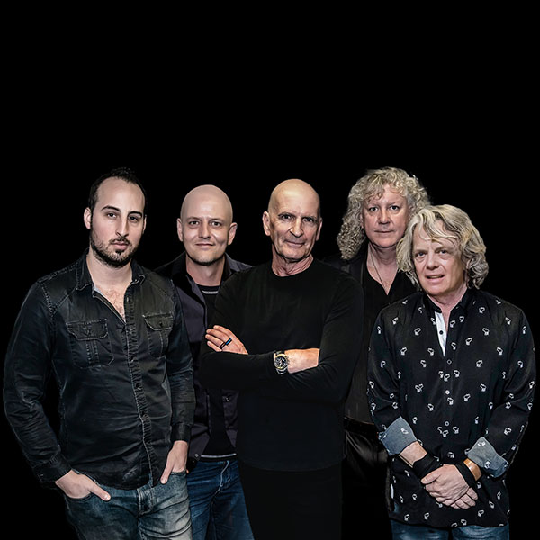 saga-konzert-moenchengladbach-red-box-2022-pressebild