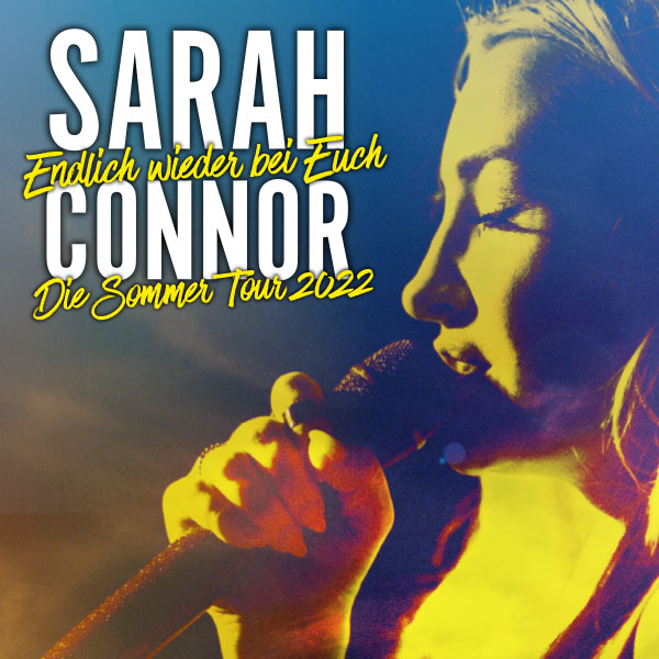 sarah-connor-konzert-wiesbaden-brita-arena-2022-pressebild