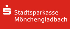 stadtsparkasse-moenchengladbach-sparkassenPark
