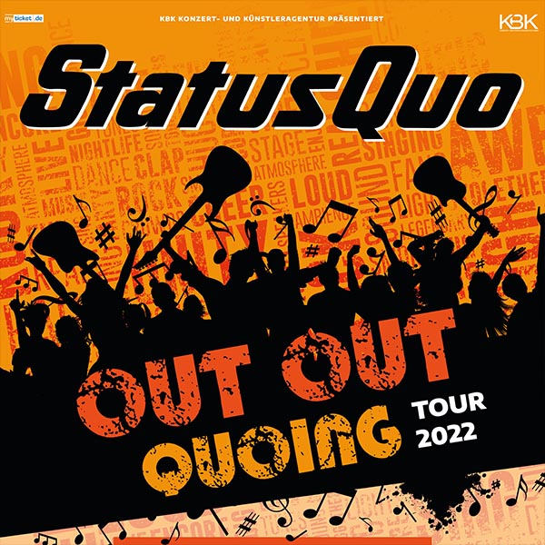 status-quo-konzert-krefeld-seidenweberhaus-pressebild