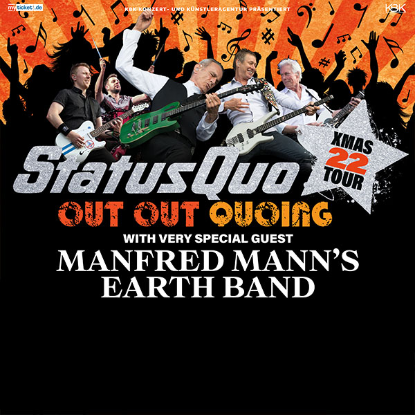 status-quo-konzert-mitsubishi-electric-halle-düsseldorf-pressebild