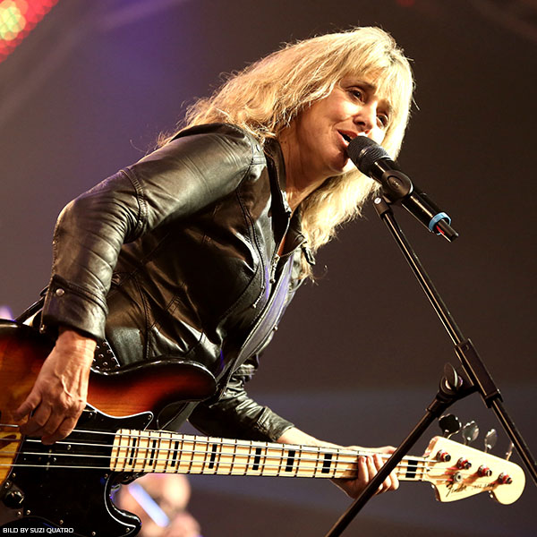 suzi-quatro-bild