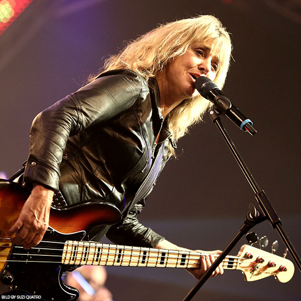 suzi-quatro-konzert-moenchengladbach-red-box-2022-pressebild