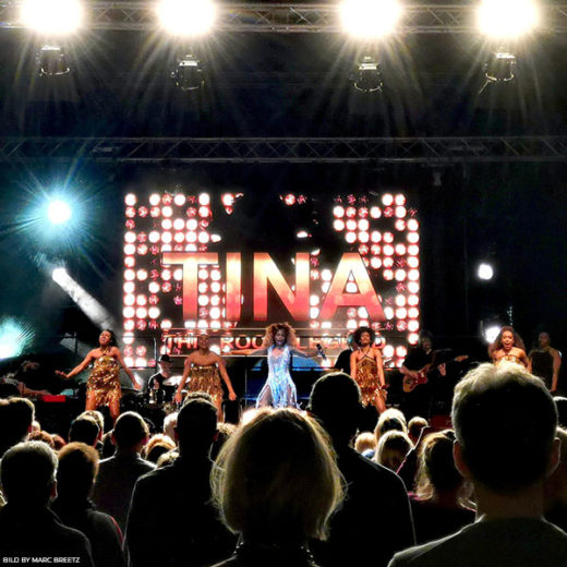 tina-the-rock-legend-bild