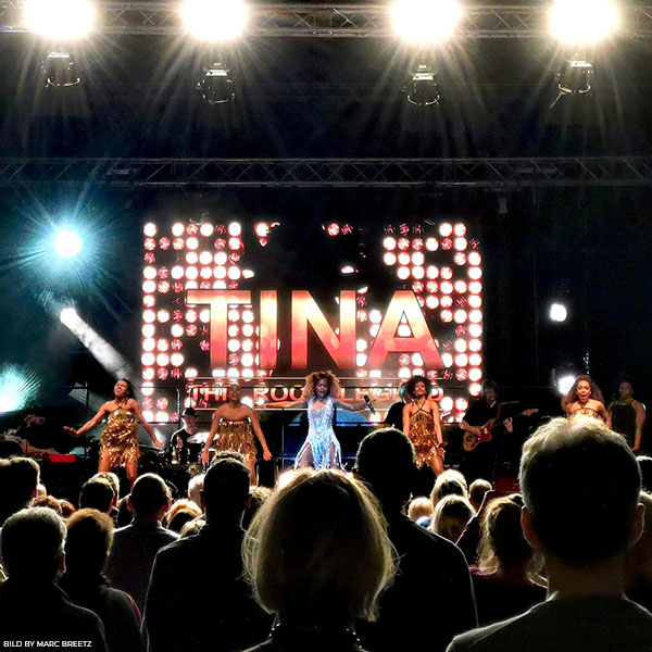 tina-the-rock-legend-bild