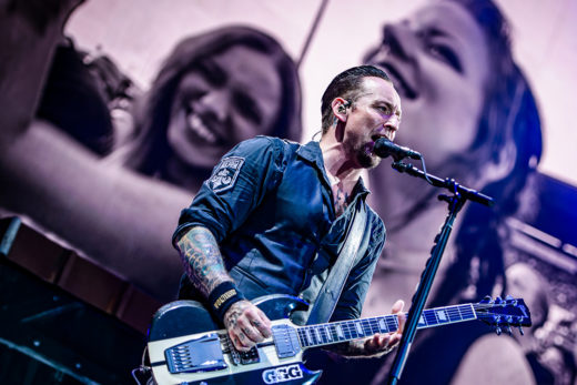 volbeat-sparkassenpark-mönchengladbach