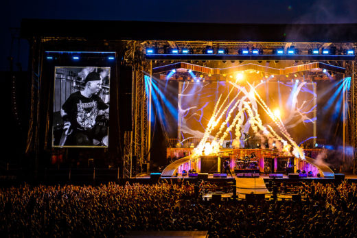 volbeat-sparkassenpark-mönchengladbach