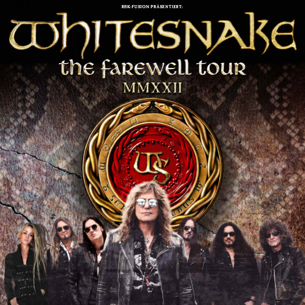 whitesnake-konzert-oberhausen-arena-2022-pressebild