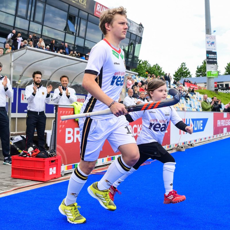 Deutscher-Hockey-Bund-bild