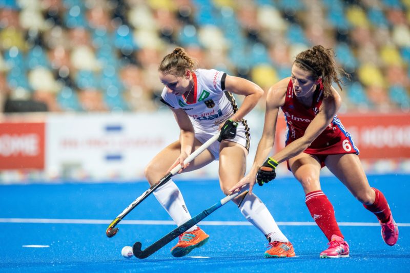 Deutscher-Hockey-Bund-bild