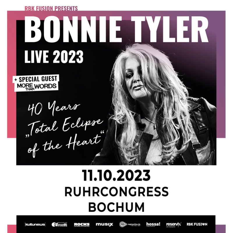 bonnie-tyler-ruhrcongress-bochum
