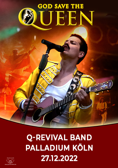 q-revival-band-konzert-koeln-palladium