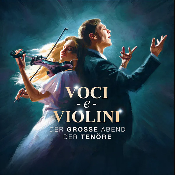 voci_Künstlerbild
