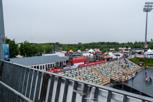 VIP_OpenAir-MG_(C)-gerd-wiggers