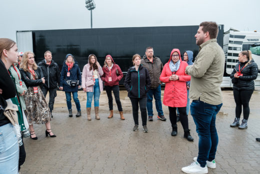 VIP_OpenAir-MG_(C)-gerd-wiggers