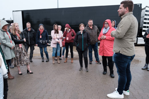 VIP_OpenAir-MG_(C)-gerd-wiggers