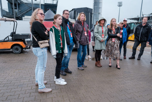 VIP_OpenAir-MG_(C)-gerd-wiggers