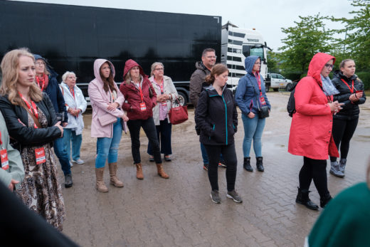 VIP_OpenAir-MG_(C)-gerd-wiggers