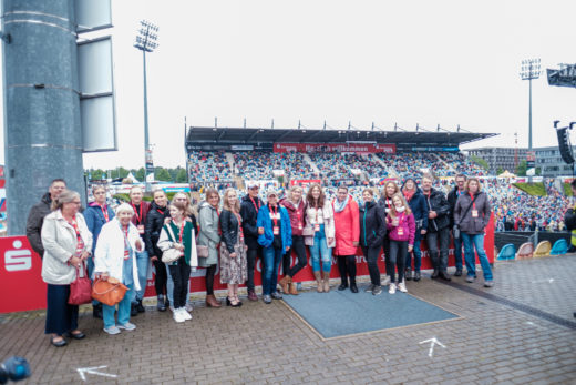 VIP_OpenAir-MG_(C)-gerd-wiggers