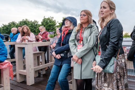 VIP_OpenAir-MG_(C)-gerd-wiggers