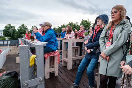 VIP_OpenAir-MG_(C)-gerd-wiggers