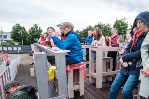 VIP_OpenAir-MG_(C)-gerd-wiggers