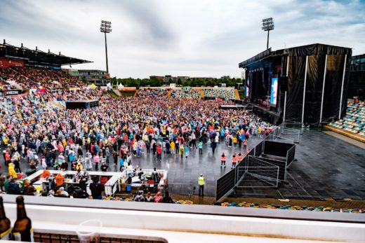 VIP_OpenAir-MG_(C)-gerd-wiggers