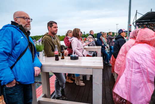 VIP_OpenAir-MG_(C)-gerd-wiggers