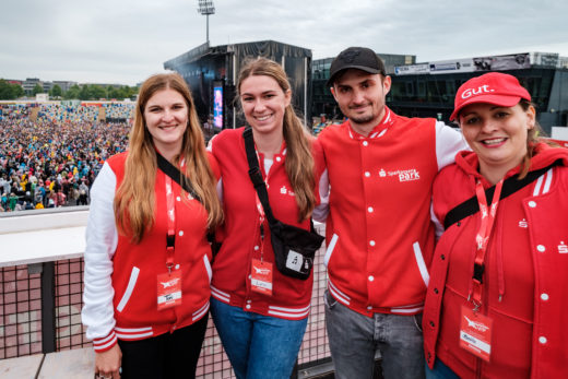 VIP_OpenAir-MG_(C)-gerd-wiggers
