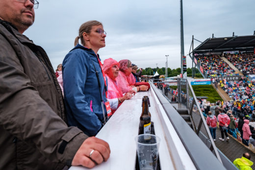 VIP_OpenAir-MG_(C)-gerd-wiggers