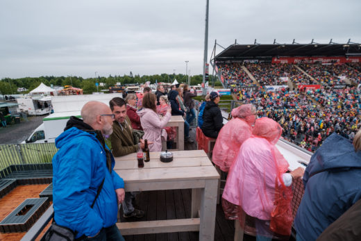 VIP_OpenAir-MG_(C)-gerd-wiggers