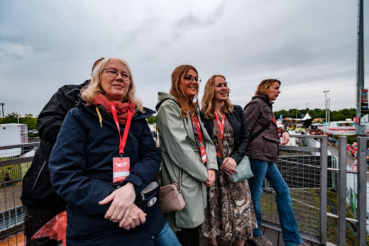 VIP_OpenAir-MG_(C)-gerd-wiggers