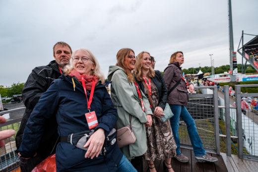 VIP_OpenAir-MG_(C)-gerd-wiggers