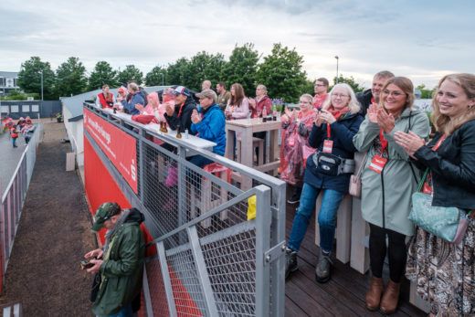 VIP_OpenAir-MG_(C)-gerd-wiggers