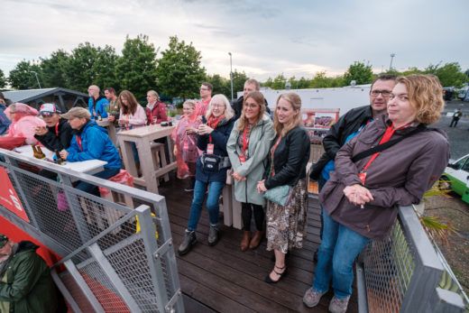 VIP_OpenAir-MG_(C)-gerd-wiggers