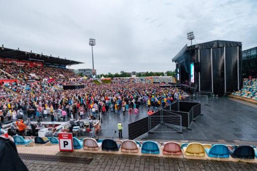 VIP_OpenAir-MG_(C)-gerd-wiggers